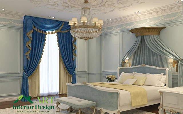 easy home décor ideas